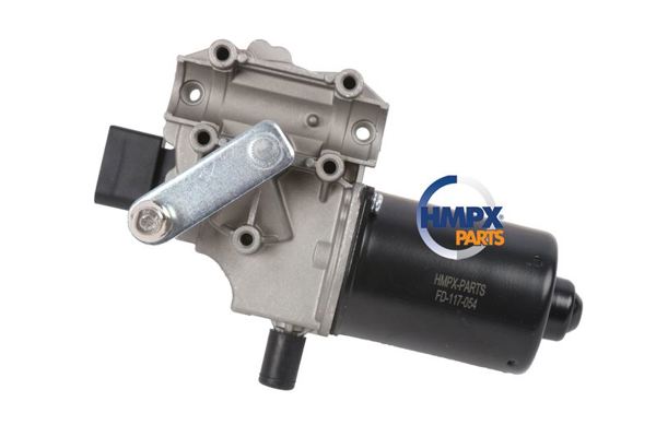 HMPX PARTS BK31 17504 BD | Ön Cam Silecek Motoru Transit 14 >