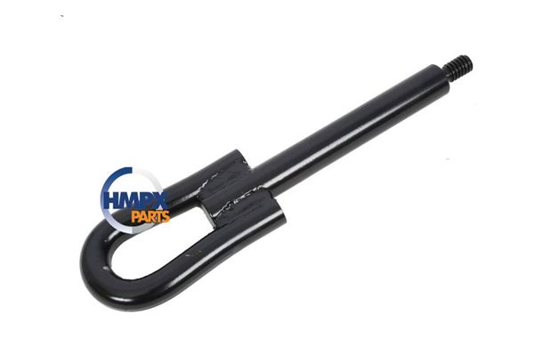 HMPX PARTS BK31 19B537 AE | Ön Çeki Demiri Transit 14 >
