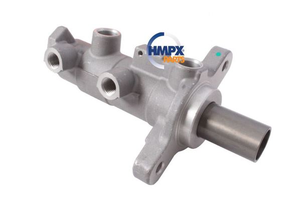 HMPX PARTS BK31 2004 AA | Fren Ana Merkez Transit 14 >