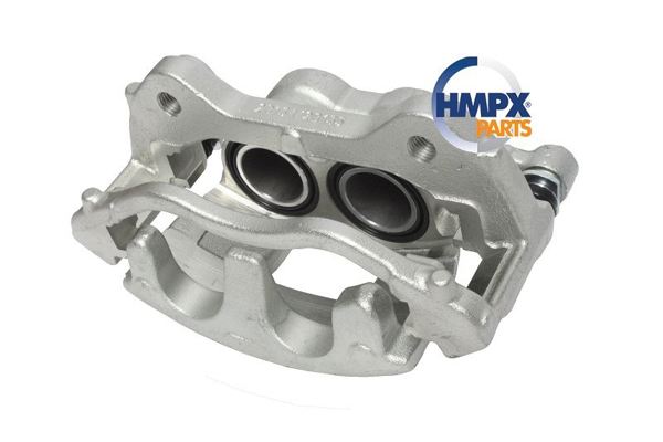 HMPX PARTS BK31 2B294 AA | Ön Fren Kaliperi Sağ Kundaklı (A.Çeker Çift Teker) Transit V-363 14 >