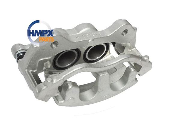 HMPX PARTS BK31 2B302 AA | Ön Fren Kaliperi Sol Kundaklı (A.Çeker Çift Teker) Transit V-363 14 >