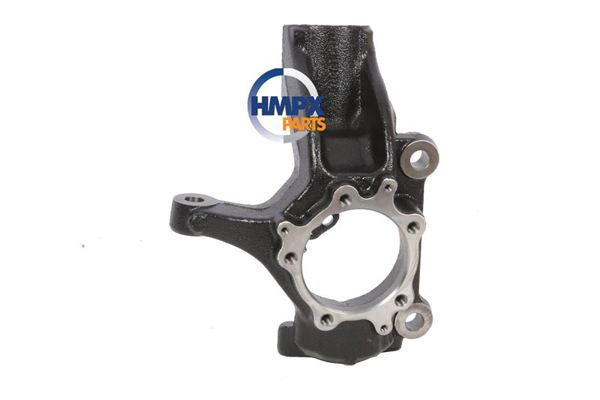 HMPX PARTS BK31 3K185 CD | Ön Aks Taşıyıcı Sağ Çift Teker Transit 14 >