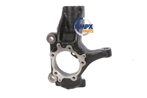 HMPX PARTS BK31 3K186 CD | Ön Aks Taşıyıcı Sol Çift Teker Transit 14 >