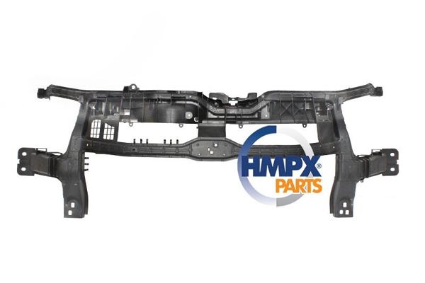 HMPX PARTS BK31 8B041 AM | Ön Panel Transit V363 13 >