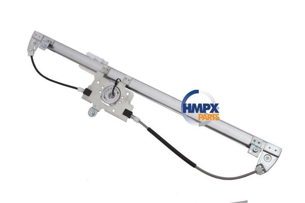 HMPX PARTS BK31 V23200 BF-M | Ön Cam Krikosu Sağ (Motorsuz) Transit 14 >