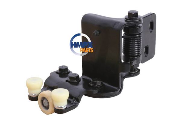 HMPX PARTS BK31 V268K35 AF | Sürgülü Kapı Orta Makarası Sol Transit 14 > V363