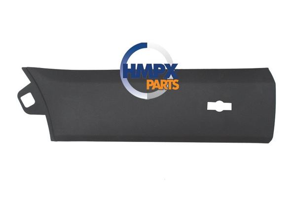 HMPX PARTS BK31 V29397 CF5CND | Çamurluk Çıtası Arka Sol Uzun Şase Transit 13 >