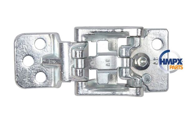 HMPX PARTS BK31 V42982 BP | Arka Kapı Menteşesi-Üst Sağ (270) Transit 14 >