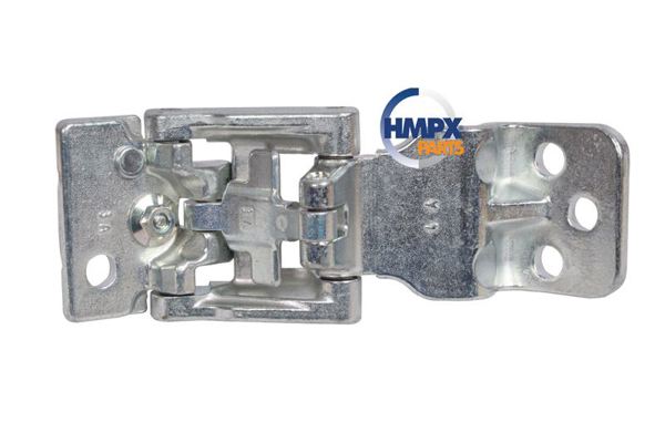 HMPX PARTS BK31 V429A15 BL | Arka Kapı Menteşesi-Alt Sol (270) Transit 14 >