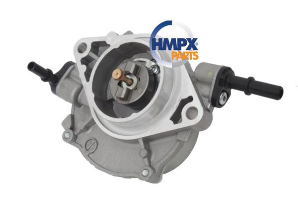 HMPX PARTS BK3Q 2A451 FD | Vakum Pompası (Arka Çeker) Transit 14 > 2.2 TDCI 155Ps