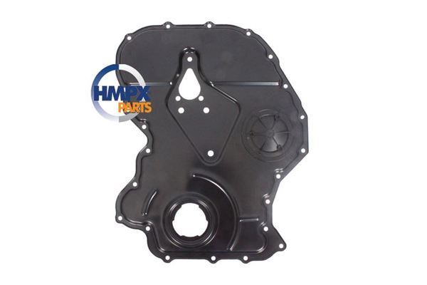 HMPX PARTS BK3Q 6019 CB | Eksantrik Ön Kapak Ranger 12 > 19 3.2 200 Ps