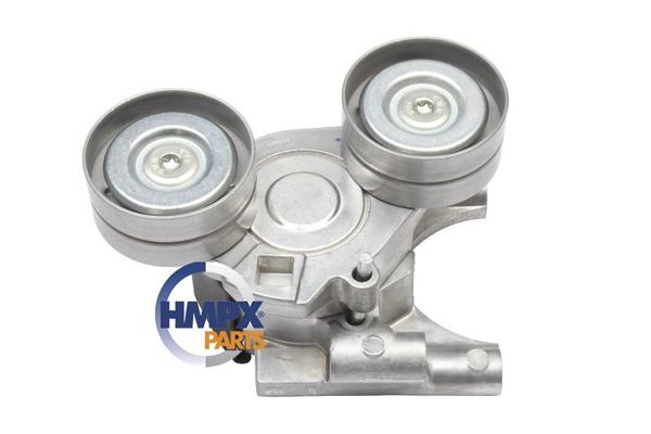 HİMPEKS BK3Q 6A228 BH | Alternatör Gergi Bilyası Transit 11 > V-347-V-363 2.2 Euro5