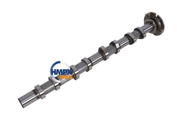 HMPX PARTS BK3Q 6A270 AA | Eksantrik Mili-Emme Transit 06 > 2.2-2.4 TDCI Rwd 120-140-155Ps Euro 4-5