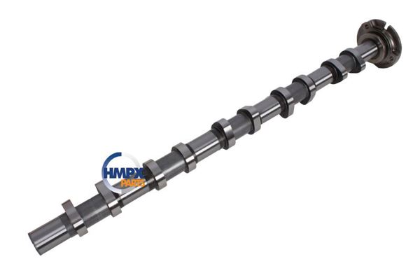 HMPX PARTS BK3Q 6A270 BA | Eksantrik Mili-Emme Transit 3.2 TDCI 200Ps