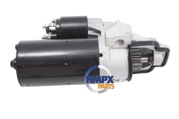 HMPX PARTS BK3T 11000 FA | Marş Motoru Transit 06 > V-347 155 Ps