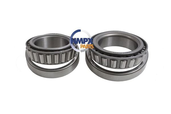 HMPX PARTS BK3W 1A049 AA | Arka Teker Bilya Takım Transit 14 > Tek Teker