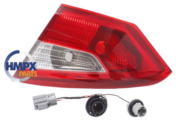 HMPX PARTS BM51 13A602 AC | Stop Lambası İç Sağ Sedan Focus 12 > 15