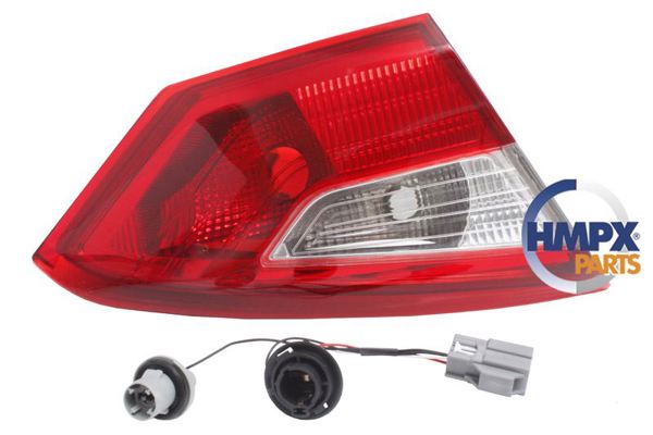 HMPX PARTS BM51 13A603 AC | Stop Lambası İç Sol Sedan Focus 12 > 15