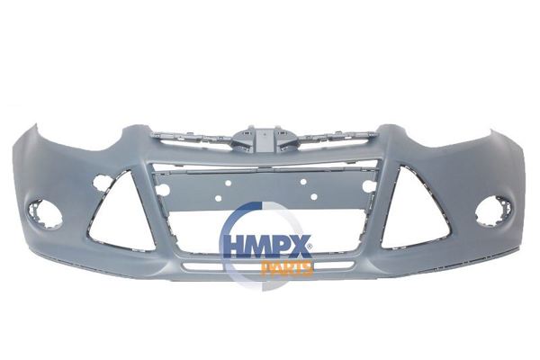 HMPX PARTS BM51 17757 AFXWAA | Ön Tampon Focus 11 >