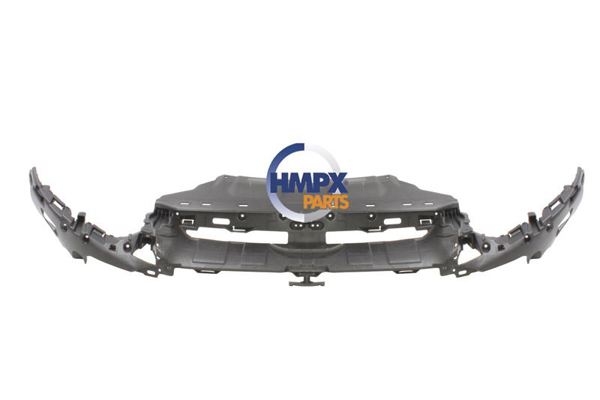 HMPX PARTS BM51 17E778 AH | Ön Tampon Bağlantı Braketı Focus 11 >