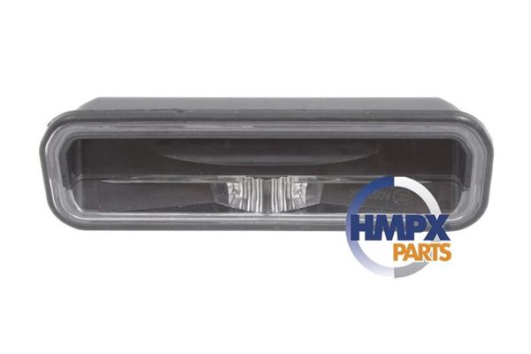 HMPX PARTS BM51 19B514 AF | Bagaj Kapak Kilit Butonu Focus 11 >