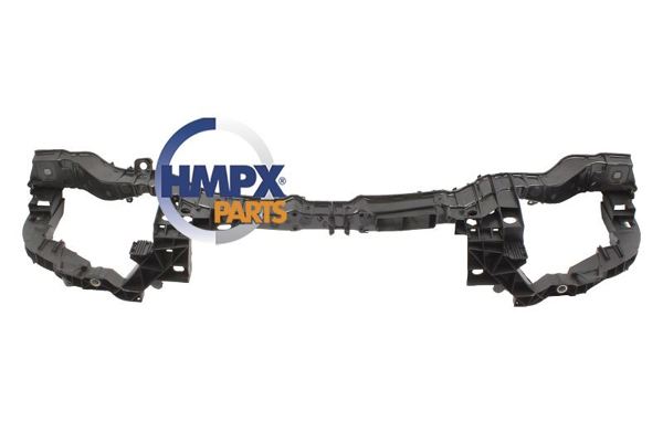 HMPX PARTS BM51 8B041 BM | Ön Panel Focus 11 > 14