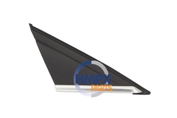 HMPX PARTS BM51 A16004 BF | Ayna Üçgen Bakaliti Nikelaj Sağ Focus 11 >