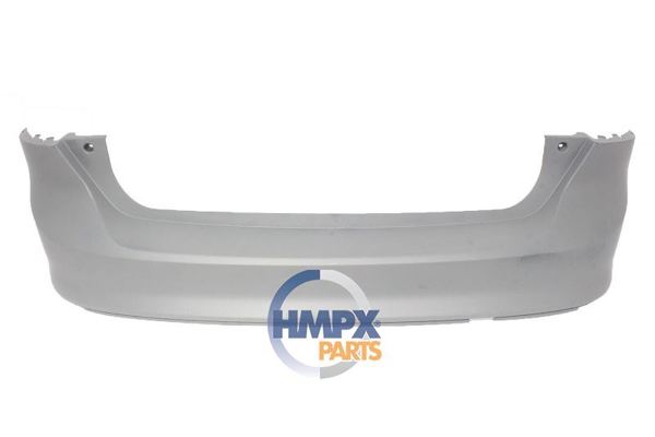 HMPX PARTS BM51 A17906 AFXWAA | Arka Tampon Focus 11 > H.Back