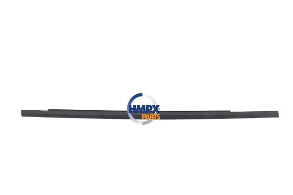 HMPX PARTS BM51 A25605 AK | Sıyırıcı Fitil Arka Dış Sol Nikelajsız Focus 11 > 18
