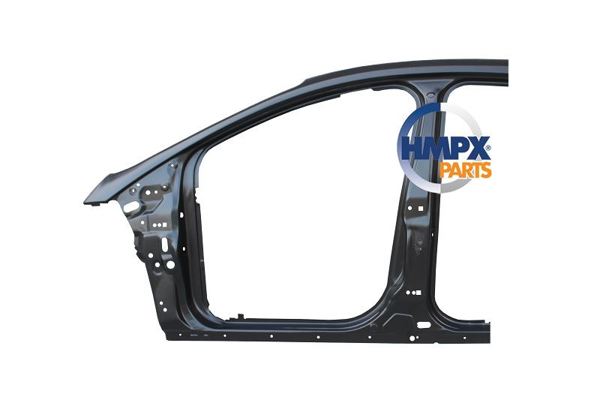 HMPX PARTS BM51 A278A99 AA | Ön Kapı Yuvası Sol (H.Back-Sedan) Focus 11 > 18