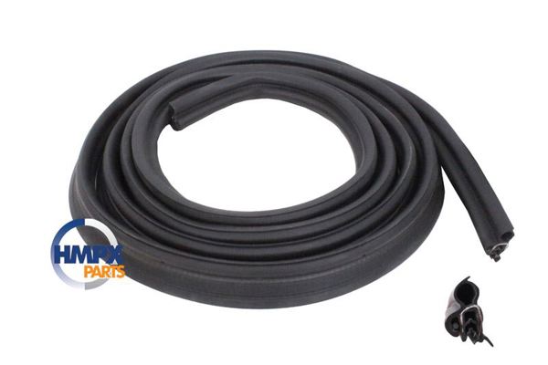 HMPX PARTS BM51 A404A06 SB | Arka Bagaj Fitili-Hatchback Focus 11 >