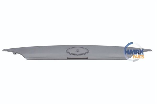 HİMPEKS BM51 F43400 AEXWAA | Plaka Lamba Bakaliti Focus 11 > Sedan