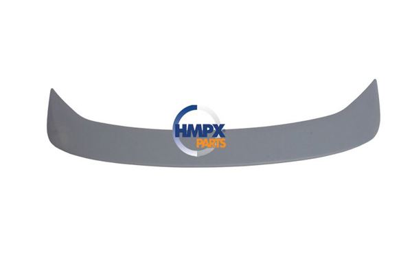 HMPX PARTS BM51 F44210 AA | Arka Spoıler (St) Sedan Focus 11 >