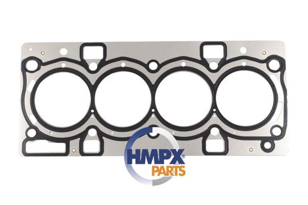 HMPX PARTS BM5G 6051 AD | Silindir Kapak Conta Focus 11 > 1.6 Ecoboost