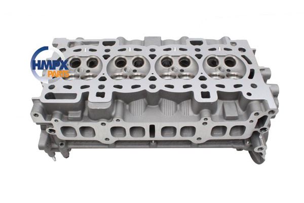 HMPX PARTS BM5G 6C032 ZE | Silindir Kapağı Focus-C-Max-Mondeo-Kuga 1.6 Ecoboost 11 >