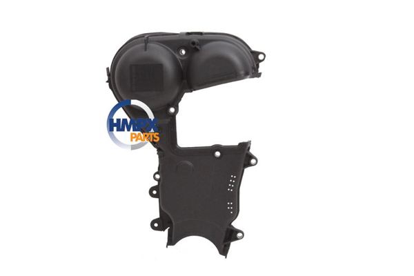 HİMPEKS BM5G 6P073 FA | Eksantrik Üst Kapak Fiesta 13 > 1.5-1.6 Ecoboost-1.6 Tı-Vct