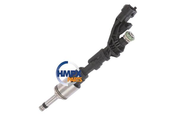 HİMPEKS BM5G 9F593 BB | Enjektör Komple Focus 11 > 1.6 Ecoboost