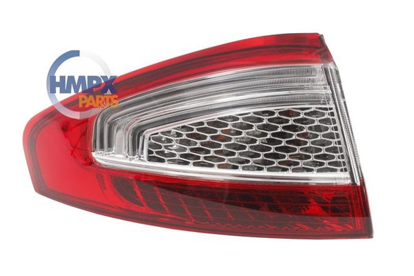 HMPX PARTS BS71 13405 CE | Arka Stop Sol Dış Mondeo 11 > Sedan