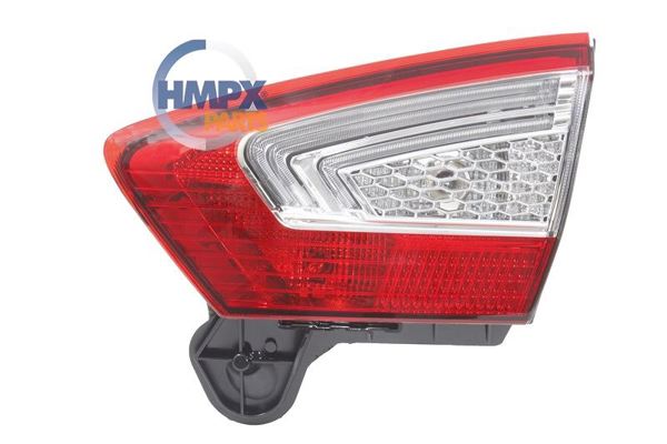 HİMPEKS BS71 13A602 AE | Arka Stop Lambası İç Sağ Mondeo 11 >