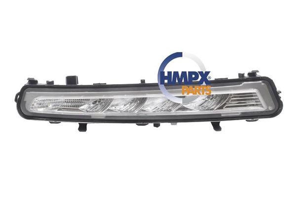 HMPX PARTS BS71 13B218 AE | Gündüz Farı Sağ Mondeo 11 >