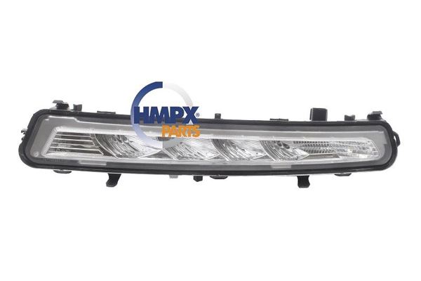 HMPX PARTS BS71 13B218 BE | Gündüz Farı Sol Mondeo 11 >