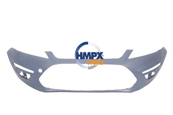 HMPX PARTS BS71 17757 BBXWAA | Ön Tampon Mondeo 11 >