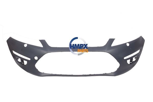 HMPX PARTS BS71 17757 DBXWAA | Ön Tampon (Far Yıkamalı + Sensörlü) Mondeo 11 >