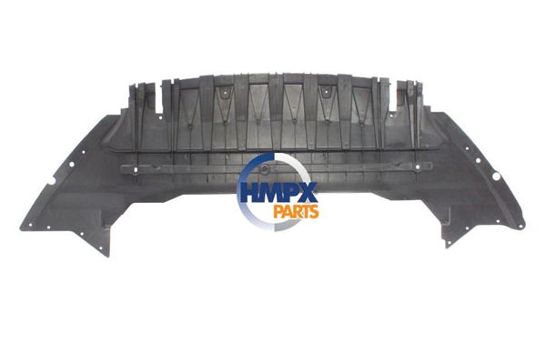 HMPX PARTS BS71 8B384 AC | Radyatör Alt Bakaliti Mondeo 11 >