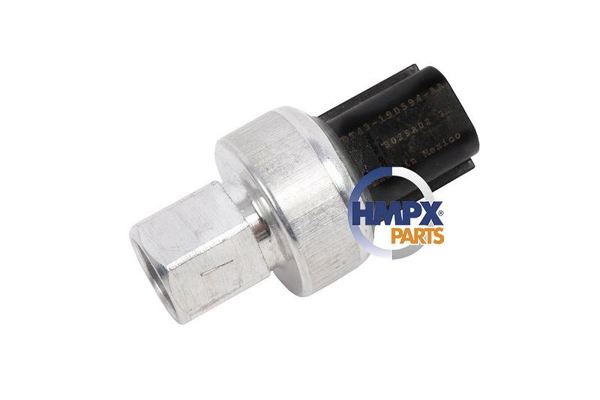 HMPX PARTS BT43 19D594 AA | Klima Basınç Müşürü Fiesta-Transit-Connect