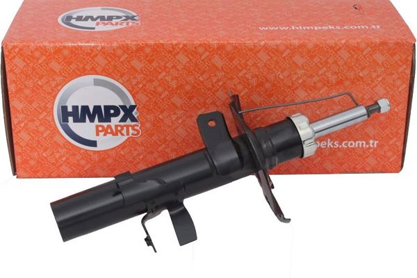 HMPX PARTS BV61 18045 YBA | Ön Amortisör Gazlı: Sağ Focus-C-Max 15 > 18