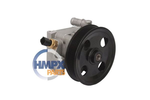 HMPX PARTS BV61 3A696 AB | Direksiyon Pompası Focus 11 > 1.6 Benz