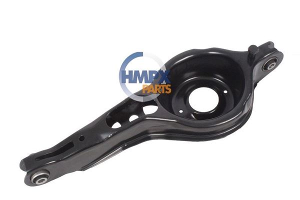 HMPX PARTS BV61 5K652 CH | Arka Salıncak Süspansiyon Focus 12 > 1.0 Ecoboost-1.6 Benz