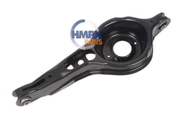 HMPX PARTS BV61 5K652 EH | Arka Salıncak Süspansiyon Focus 12 > Stw 1.0 Ecoboost-1.6 Benz