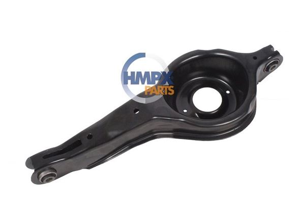 HMPX PARTS BV61 5K652 FF | Arka Salıncak Süspansiyon Focus 12 > Stw Dizel-1.6 Ecoboost